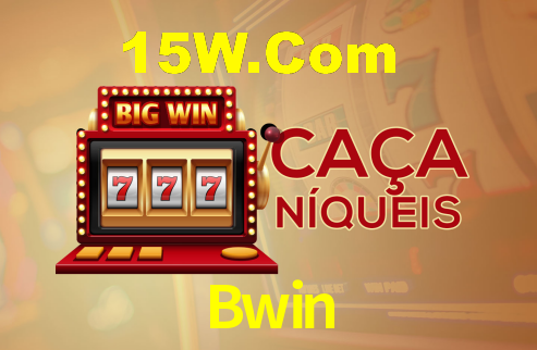 Android Download