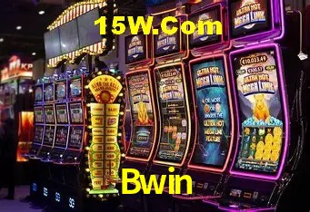 VIP Bronze Benefits