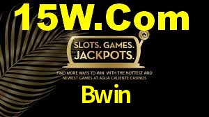 Tournament Betting