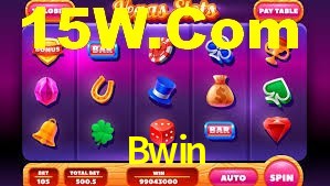 Welcome Bonus - Golden Dragon