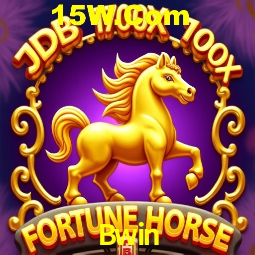 Prosperity Fortune Tree - PG Soft Slot