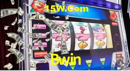Jackpot Winner