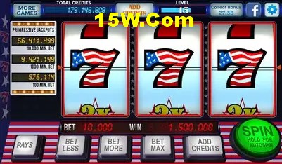 Blackjack Success Story