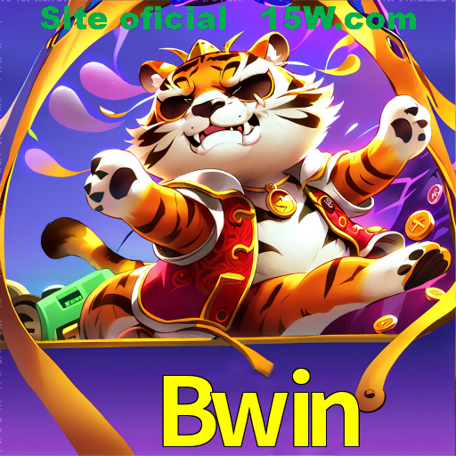 Imagem promocional da Bwin mostrando a plataforma e suas vantagens